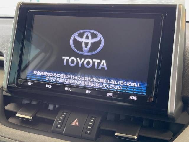 Toyota RAV4 2020-01 187046-2