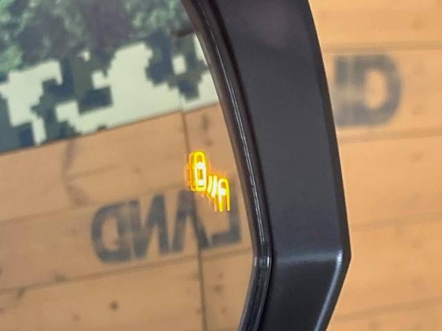 Toyota RAV4 2020-01 187046-6