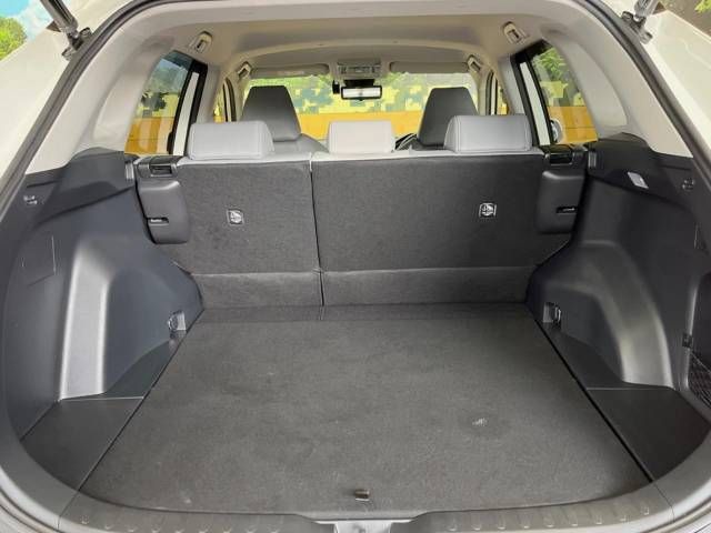 Toyota RAV4 2020-01 187046-12