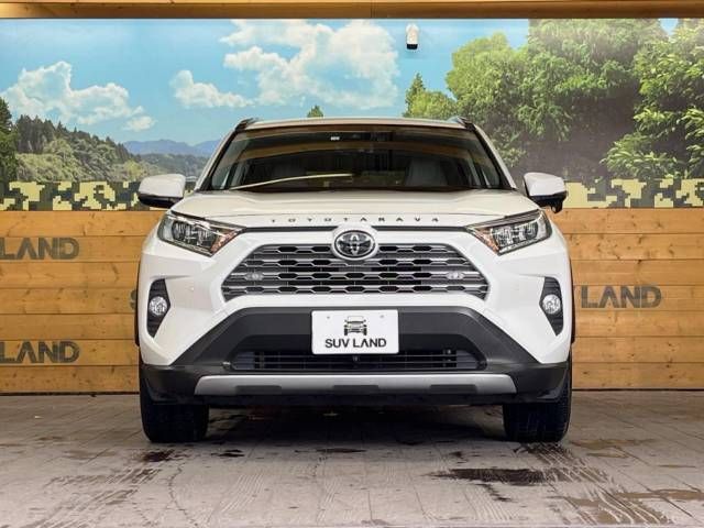 Toyota RAV4 2020-01 187046-15