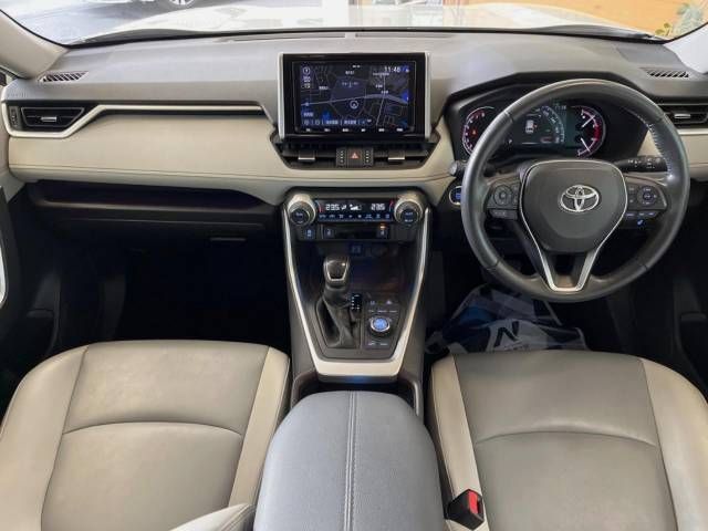 Toyota RAV4 2020-01 187046-1