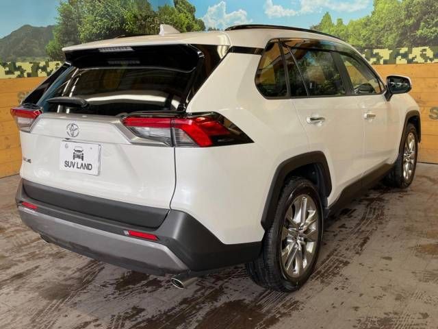 Toyota RAV4 2020-01 187046-18