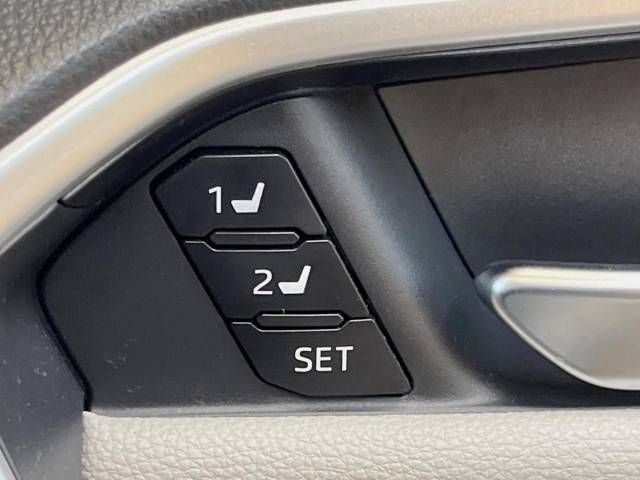 Toyota RAV4 2020-01 187046-8