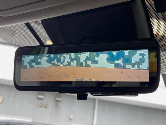 Toyota RAV4 2020-01 187046-5