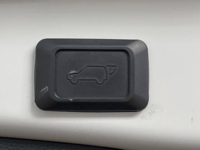 Toyota RAV4 2020-01 187046-7