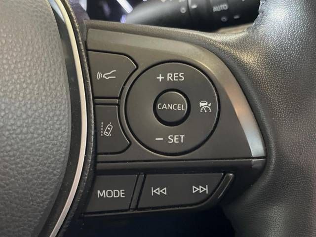 Toyota RAV4 2020-01 187046-4