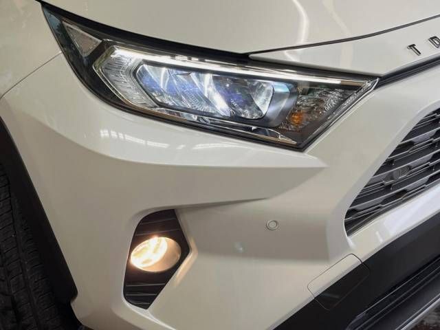 Toyota RAV4 2020-01 187046-13