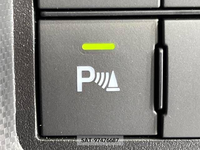Toyota RAIZE 2023-03 283254-7