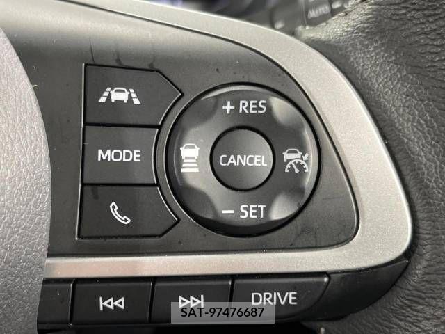 Toyota RAIZE 2023-03 283254-4