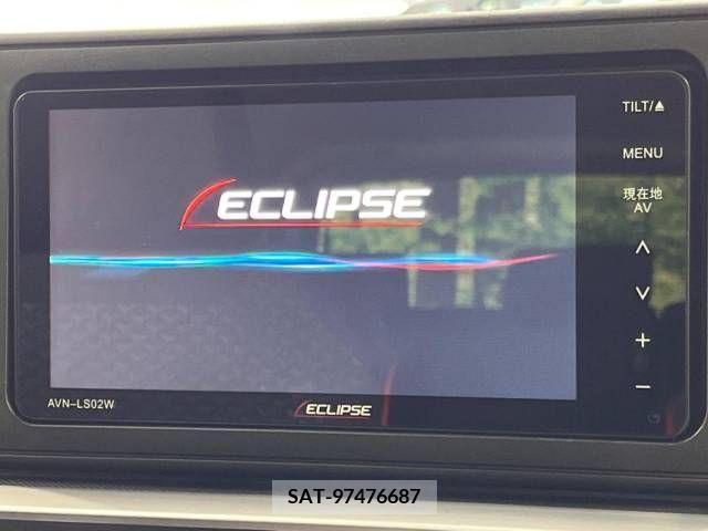 Toyota RAIZE 2023-03 283254-2