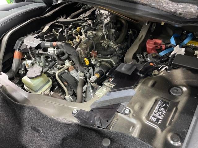 Toyota HIACE VAN 2021-06 182157-18