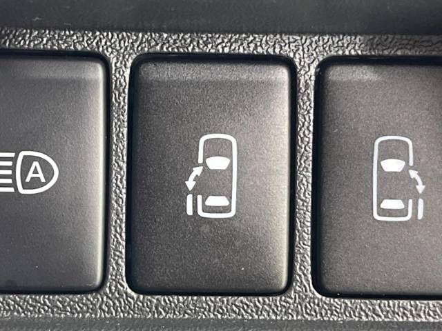 Toyota HIACE VAN 2021-06 182157-4