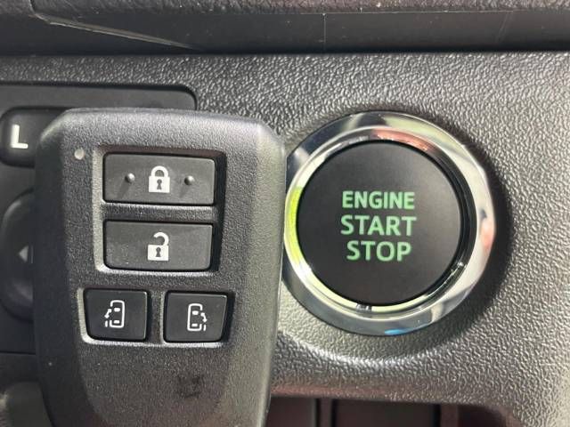 Toyota HIACE VAN 2021-06 182157-7