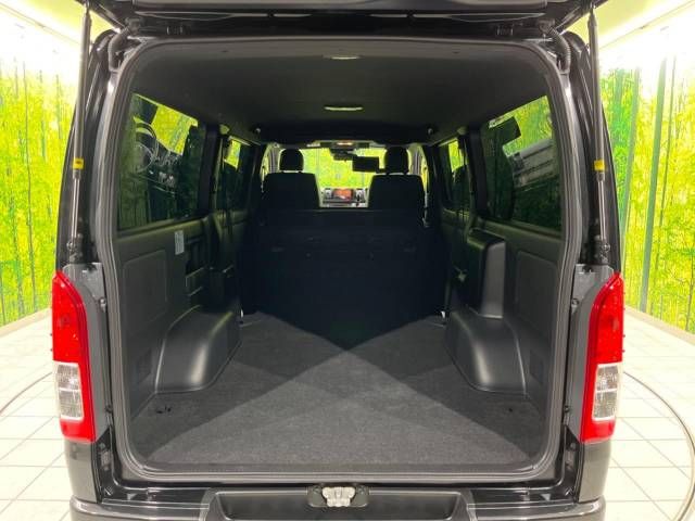 Toyota HIACE VAN 2021-06 182157-10