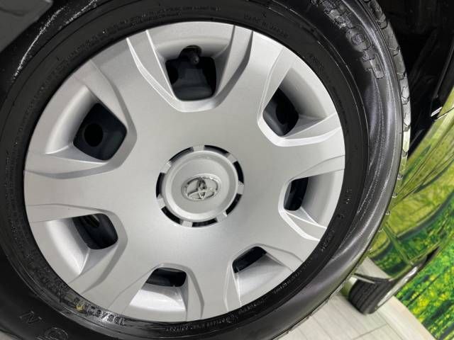 Toyota HIACE VAN 2021-06 182157-13