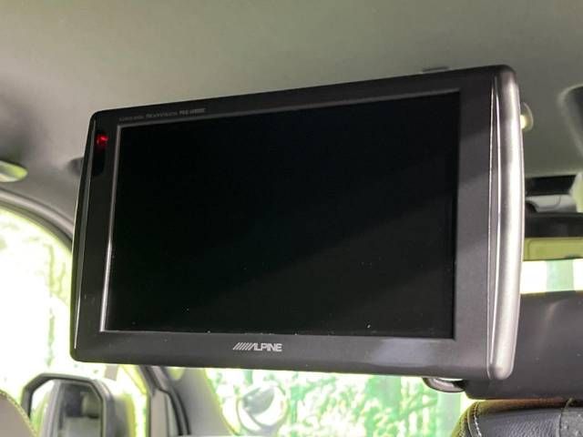 Toyota HIACE VAN 2021-06 182157-6