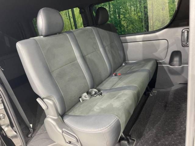Toyota HIACE VAN 2021-06 182157-9
