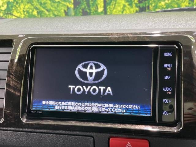 Toyota HIACE VAN 2021-06 182157-2