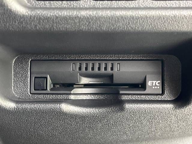 Toyota HIACE VAN 2021-06 182157-5