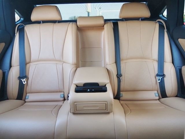 Lexus LS 2020-11 28289-11