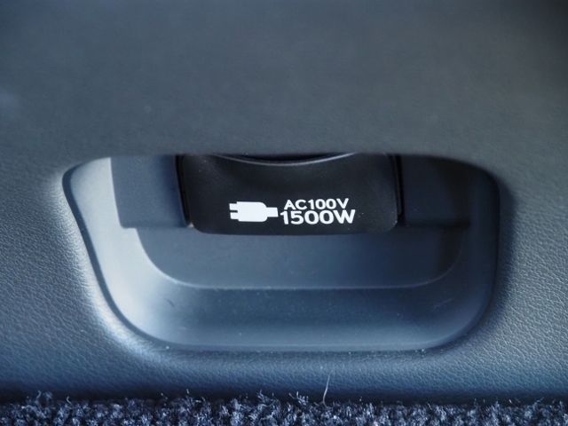 Lexus LS 2020-11 28289-13