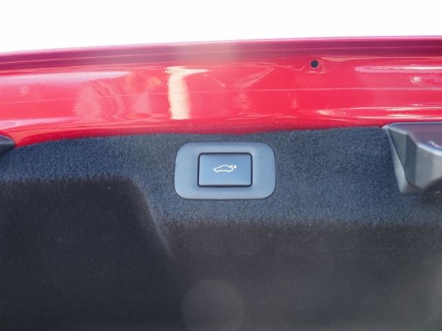 Lexus LS 2020-11 28289-14
