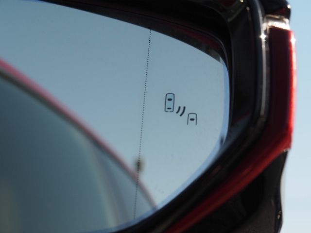 Lexus LS 2020-11 28289-21