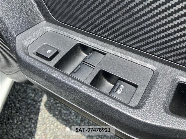 Honda S660 2016-10 347015-17