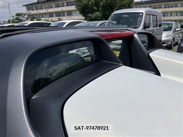 Honda S660 2016-10 347015-15