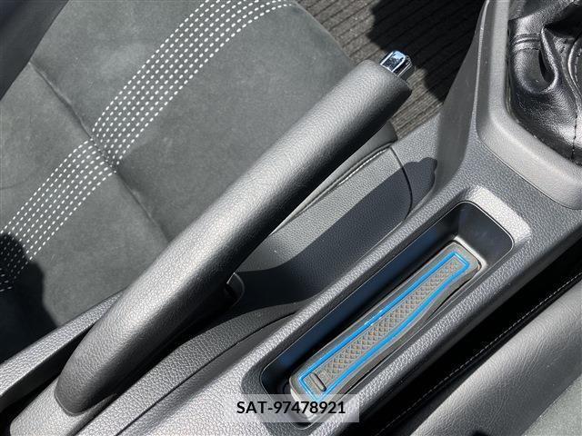 Honda S660 2016-10 347015-29