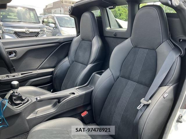 Honda S660 2016-10 347015-13