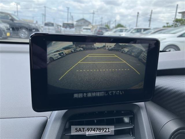 Honda S660 2016-10 347015-26