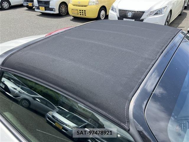 Honda S660 2016-10 347015-2
