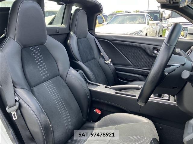Honda S660 2016-10 347015-11