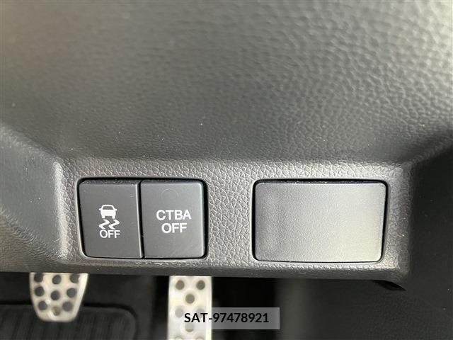 Honda S660 2016-10 347015-24