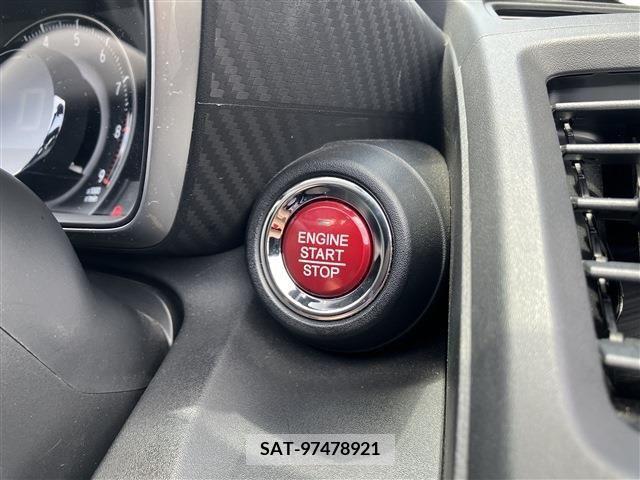 Honda S660 2016-10 347015-23