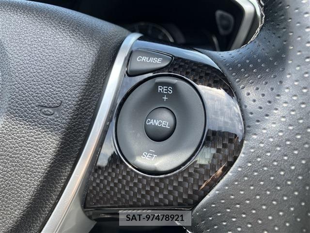 Honda S660 2016-10 347015-19