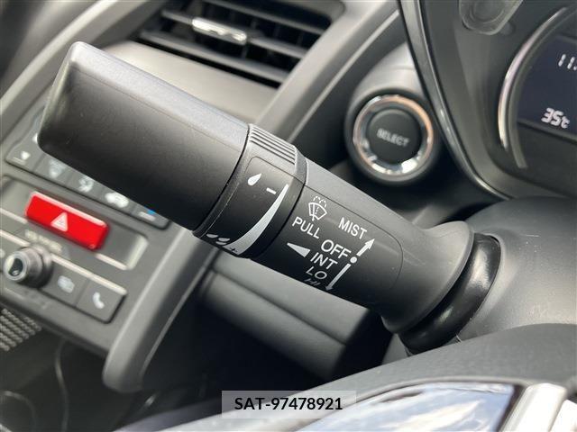 Honda S660 2016-10 347015-21