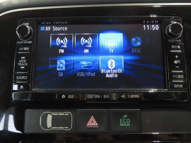 Mitsubishi OUTLANDER 2018-06 10187-10