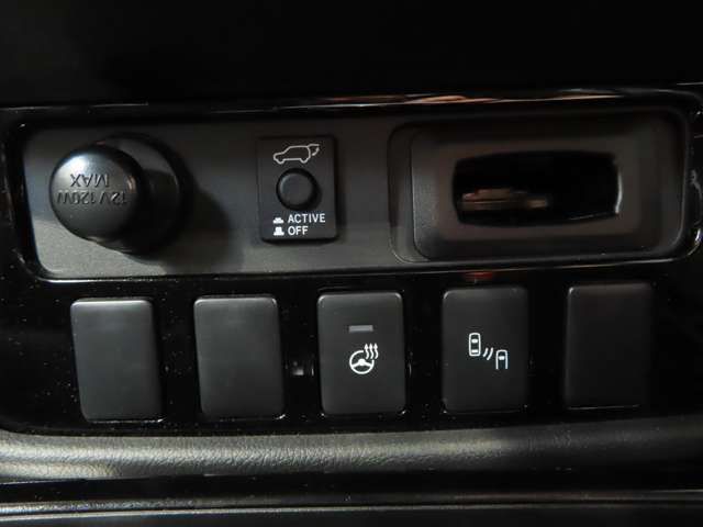 Mitsubishi OUTLANDER 2018-06 10187-18