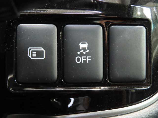 Mitsubishi OUTLANDER 2018-06 10187-19
