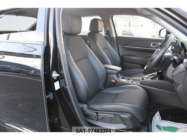 Honda VEZEL 2022-02 369992-13
