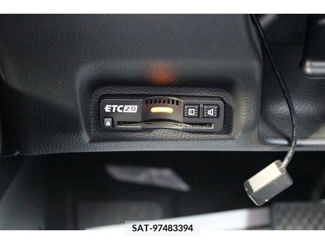 Honda VEZEL 2022-02 369992-4