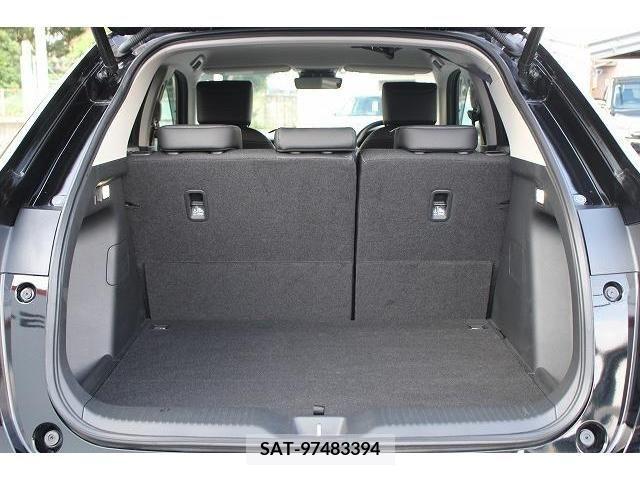 Honda VEZEL 2022-02 369992-17