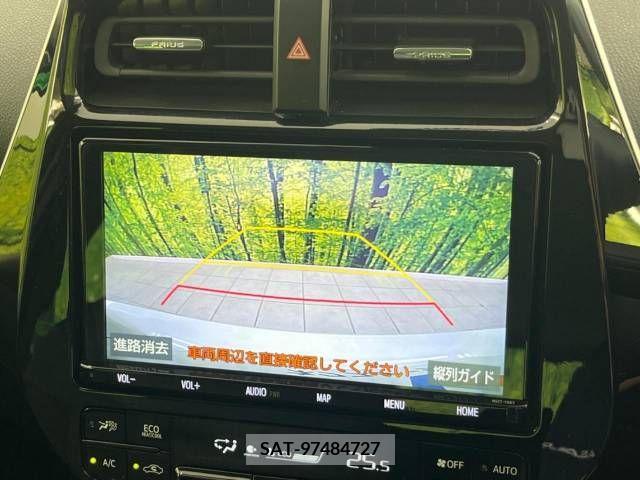 Toyota PRIUS 2020-08 332083-3