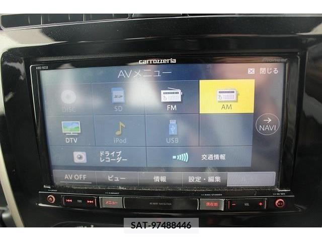 Suzuki JIMNY 2016-09 238607-2