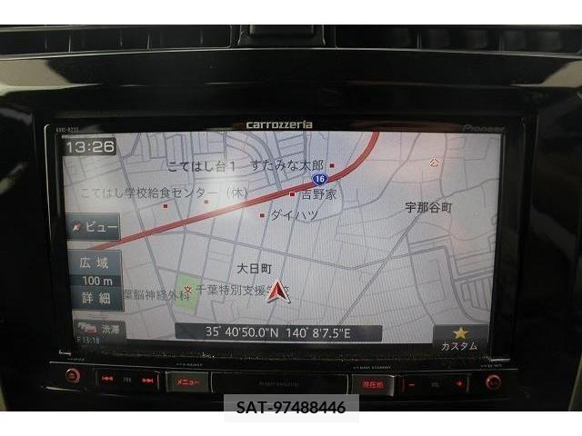 Suzuki JIMNY 2016-09 238607-1