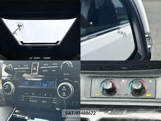 Toyota ALPHARD 2021-06 280302-6