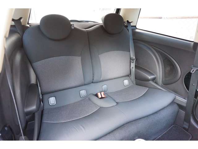 Bmw MINI 2013-03 2042-17
