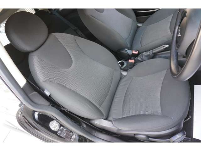 Bmw MINI 2013-03 2042-13